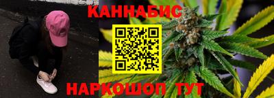 дмт Апрелевка