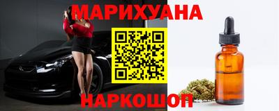 дмт Апрелевка