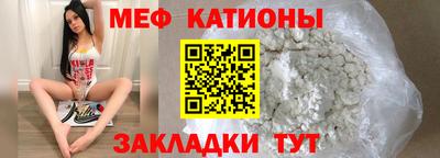 дмт Апрелевка
